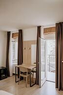 Hotel Garnì Venezia