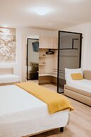 Hotel Garnì Venezia