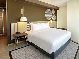 Mercure Makassar Nexa Pettarani