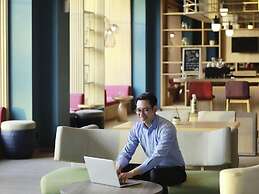 Mercure Makassar Nexa Pettarani