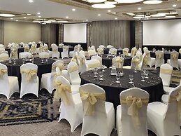 Mercure Makassar Nexa Pettarani