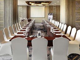 Mercure Makassar Nexa Pettarani