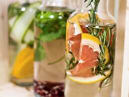 Mercure Makassar Nexa Pettarani