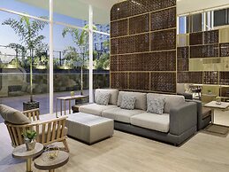 Mercure Makassar Nexa Pettarani
