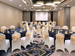 Mercure Makassar Nexa Pettarani