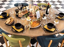 Mercure Makassar Nexa Pettarani