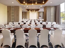 Mercure Makassar Nexa Pettarani