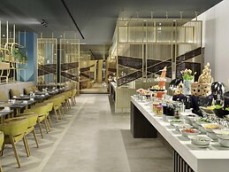 Mercure Makassar Nexa Pettarani