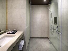 Mercure Makassar Nexa Pettarani