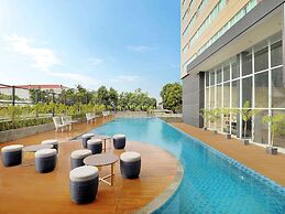Mercure Makassar Nexa Pettarani