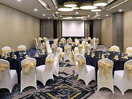 Mercure Makassar Nexa Pettarani