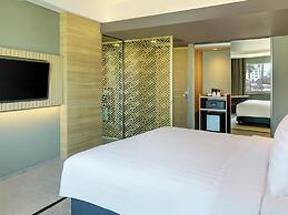 Mercure Makassar Nexa Pettarani