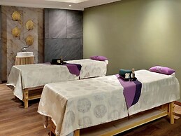 Mercure Makassar Nexa Pettarani