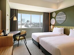 Mercure Makassar Nexa Pettarani