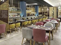 Mercure Makassar Nexa Pettarani