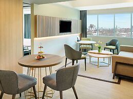 Mercure Makassar Nexa Pettarani