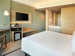 Mercure Makassar Nexa Pettarani