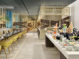 Mercure Makassar Nexa Pettarani