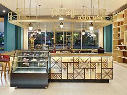 Mercure Makassar Nexa Pettarani