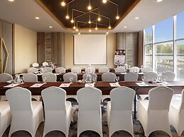 Mercure Makassar Nexa Pettarani