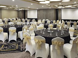 Mercure Makassar Nexa Pettarani