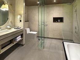 Mercure Makassar Nexa Pettarani