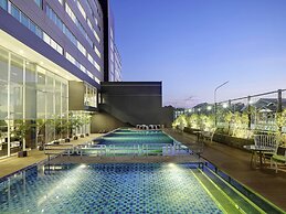Mercure Makassar Nexa Pettarani