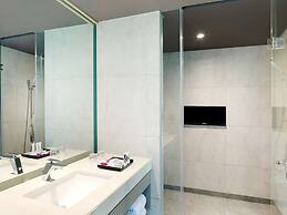 Mercure Makassar Nexa Pettarani