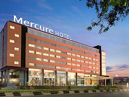 Mercure Makassar Nexa Pettarani