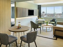 Mercure Makassar Nexa Pettarani