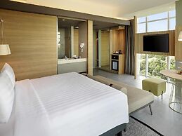 Mercure Makassar Nexa Pettarani