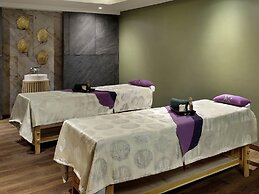 Mercure Makassar Nexa Pettarani