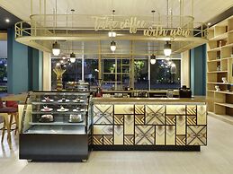 Mercure Makassar Nexa Pettarani
