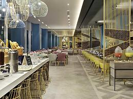 Mercure Makassar Nexa Pettarani