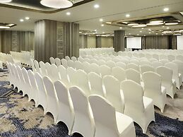 Mercure Makassar Nexa Pettarani