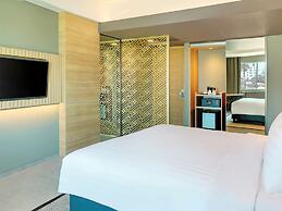 Mercure Makassar Nexa Pettarani