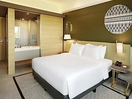 Mercure Makassar Nexa Pettarani
