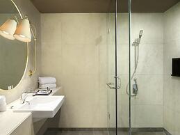 Mercure Makassar Nexa Pettarani