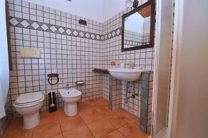 Residence in Gallura