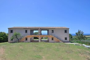 Residence in Gallura
