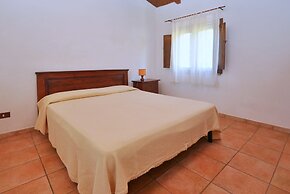 Residence in Gallura