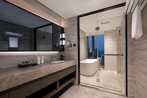 Somerset IOC Hangzhou