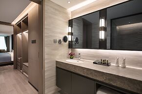 Somerset IOC Hangzhou