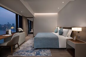 Somerset IOC Hangzhou