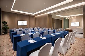 Somerset IOC Hangzhou