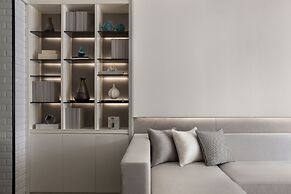 Somerset IOC Hangzhou