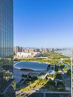 Somerset IOC Hangzhou