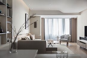 Somerset IOC Hangzhou