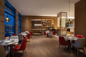 Somerset IOC Hangzhou