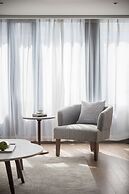 Somerset IOC Hangzhou